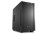 Obudowa Sharkoon S1000 Micro-ATX Czarna