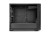 Obudowa Sharkoon S1000 Micro-ATX Czarna