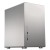 Obudowa Jonsbo RM2 Midi-Tower - srebrna