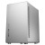 Obudowa Jonsbo RM2 Midi-Tower - srebrna