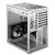 Obudowa Jonsbo RM2 Midi-Tower - srebrna