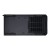 Lian Li LANCOOL 207 Digital PC-Gehäuse, Midi-Tower, ATX, Tempered Glass, kolor czarny