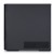 Lian Li LANCOOL 207 Digital PC-Gehäuse, Midi-Tower, ATX, Tempered Glass, kolor czarny