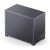 Obudowa PC Jonsbo D32 STD Mesh, Mini Obudowa, mATX
