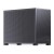 Obudowa PC Jonsbo D32 STD Mesh, Mini Obudowa, mATX