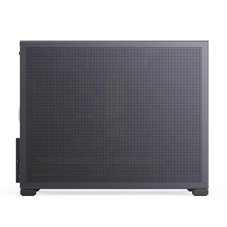 Obudowa PC Jonsbo D32 STD Mesh, Mini Obudowa, mATX