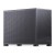 Obudowa PC Jonsbo D32 STD Mesh, Mini Obudowa, mATX