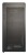 Drewniana obudowa PC Montech XR, Midi-Tower, ATX, ARGB, szkło hartowane