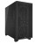 Obudowa Corsair 3000D AIRFLOW Black