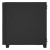 Obudowa Corsair 3000D AIRFLOW Black
