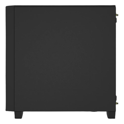 Obudowa Corsair 3000D AIRFLOW Black