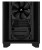 Obudowa Corsair 3000D AIRFLOW Black