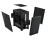 Obudowa Corsair 3000D AIRFLOW Black