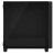 Obudowa Corsair 3000D AIRFLOW Black