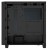 Obudowa Corsair 3000D AIRFLOW Black