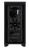 Obudowa Corsair 3000D AIRFLOW Black