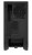 Obudowa Corsair 3000D AIRFLOW Black