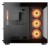 COUGAR Obudowa Case Midi-Tower FV150 ARGB