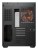 COUGAR Obudowa Case Midi-Tower FV150 ARGB