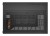 COUGAR Obudowa Case Midi-Tower FV150 ARGB