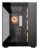 COUGAR Obudowa Case Midi-Tower FV150 ARGB