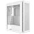 XPG VALOR AIR PLUS Midi Tower Biały