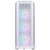 XPG VALOR AIR PLUS Midi Tower Biały