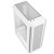 XPG VALOR AIR PLUS Midi Tower Biały