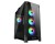 Obudowa komputerowa Cougar Case Midi-Tower DuoFace Pro ARGB