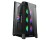 Obudowa komputerowa Cougar Case Midi-Tower DuoFace Pro ARGB