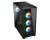 Obudowa komputerowa Cougar Case Midi-Tower DuoFace Pro ARGB