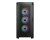 Obudowa komputerowa Cougar Case Midi-Tower DuoFace Pro ARGB