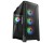 Obudowa komputerowa Cougar Case Midi-Tower DuoFace Pro ARGB