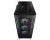 Obudowa komputerowa Cougar Case Midi-Tower DuoFace Pro ARGB
