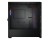 Obudowa komputerowa Cougar Case Midi-Tower DuoFace Pro ARGB