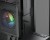 Obudowa komputerowa Cougar Case Midi-Tower DuoFace Pro ARGB