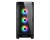 Obudowa komputerowa Cougar Case Midi-Tower DuoFace Pro ARGB