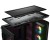 Obudowa komputerowa Cougar Case Midi-Tower DuoFace Pro ARGB