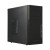 Obudowa Antec Geh Mini Budget VSK-3000E-U3 M-ATX/M-ITX o.N. BK sprzedaż detaliczna