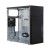 Obudowa Antec Geh Mini Budget VSK-3000E-U3 M-ATX/M-ITX o.N. BK sprzedaż detaliczna