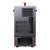 Obudowa PC Jonsbo T7, Midi-Tower, mATX, Szkło hartowane