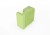 HYTE X50 Midi Tower - Matcha Milk