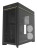 Obudowa PC Montech HS01, Midi-Tower, ATX, aRGB, Szkło Hartowane