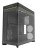 Obudowa PC Montech HS02, Midi-Tower, ATX, Szkło hartowane, ARGB