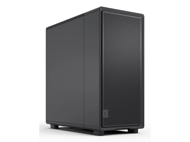 Produkt Epoch Black Solid