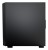 Montech X5 Midi Tower Czarny