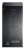 Montech X5 Midi Tower Czarny
