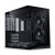 Obudowa minitower matx w/o PSU/G99.O11DMIV2FX.00 LIAN LI