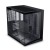 Obudowa minitower matx w/o PSU/G99.O11DMIV2FX.00 LIAN LI