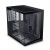 Obudowa CASE MINITOWER MATX W/O PSU/G99.O11DMIV2X.00 LIAN LI
